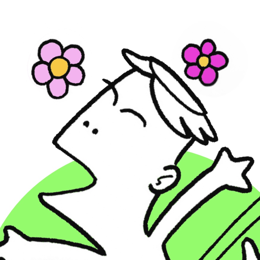 けろ±